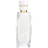 MONTBLANC SIGNATURE Eau De Parfum - 30 ML
