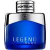 MONTBLANC LEGEND BLUE Eau De Parfum - 30 ML