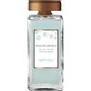 Gandini MUSCHIO BIANCO Eau De Toilette