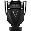 Rabanne INVICTUS VICTORY ABSOLU Parfum Intense