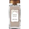 Gandini TABACCO Eau De Toilette