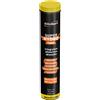 Ethicsport Super Hydro Tabs 20cpr effervescenti
