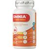 Ethicsport Omnia Active Formula 45caps