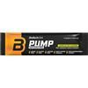 Biotech Usa Pump Caffeina Free 11gr