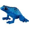 Schleich Rana freccia blu