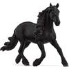 Schleich Stallone frisone