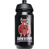 Fuck & Fist Bottle 500ml