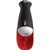 Pipedream PDX Elite Fap-O-Matic Pro XL White