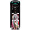 Pipedream PDX Elite Moto-Bator Pro Light