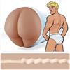 Fleshlight Fleshjack Power Bottom