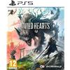 Electronic Arts Wild Hearts - PlayStation 5 - refurbished