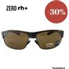 Zerorh+ ZERO RH+ occhiali da sole GENESI RH 66803 BS "Sunlens by ZEISS " M.in Italy CE