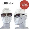 Zerorh+ ZERO RH+ occhiali da sole ERGON RH 67103 AZ "Sunlens by ZEISS " M.in Italy CE
