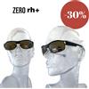 Zerorh+ ZERO RH+ occhiali da sole GENESI RH 66901 BS "Sunlens by ZEISS " M.in Italy CE