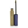 Estée Lauder Brow Now Volumizing Brow Tint Mascara Sopracciglia, 01 Blonde, 1.7 ml