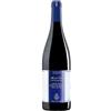 Santa Barbara Stefano Antonucci Marche Rosso Igt 2022