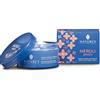BIOS LINE SpA Nature's neroli e pesca crema corpo nutriente 100 ml
