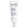 Bioderma sensibio Sensibio ar+ cream 40 ml
