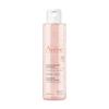 Avene eau thermale Eau thermale avene lozione tonica 200 ml