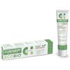 Curasept pharmadent ecobio dentifricio 75 ml