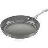 BALLARINI 1030841 Padella, Alluminio
