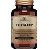 FITOSLEEP 30CPS VEG