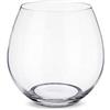 Villeroy & Boch Entrée Bicchiere per Acqua, 570 ml, Cristallo, Trasparente