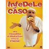 Luk Infedele Per Caso