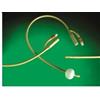 FARMACARE CATETERE-FOL LAT SIL CH18 FARMAC