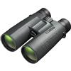 Pentax ZD 10x50 ED Binocolo Lenti a Bassa Dispersione