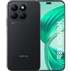 HONOR X8B Smartphone Android 13 Dual SIM 4G NFC, 8GB RAM 256GB, AMOLED FHD+ Da 6