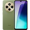 Xiaomi Redmi 14C Telefono Cellulare 120Hz 6.88' Display 8+256GB Smartphone Senza