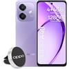 Does not apply OPPO A40 Smartphone, Fotocamera AI 50MP, Selfie 5MP, Display 6.67" 90HZ LCD HD+,