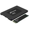 Lenovo 4XB7A82287 disque SSD M.2 480 Go Série ATA III 3D TLC NAND
