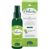Occhio AL Pidocchio Helan Occhio Al Pidocchio Olio Spray 100 Ml + Pettinino ml