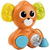 Chicco Topo Multiattività