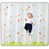 Chicco Maxi Tappeto 2 in 1
