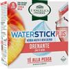 L'Angelica Waterstick Plus DRENANTE Gusto TÃ¨ ALLA PESCA