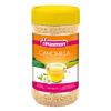 Plasmon vari Camomilla 360 g