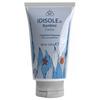 Idi vari Idisole-it doposole bambini 150 ml