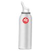 Pic rinoflux Soluzione ipertonica rinoflux+ hyper spray 100 ml