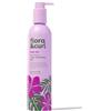 Flora & Curl Sweet Hibiscus Curl Defining Gel 300 ml