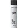 Selective Professional Selective Now Curl Design Curl Styling Glass, 250 ml