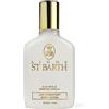 LIGNE ST BARTH ST BARTH lozione idratante corpo alla vaniglia 25ml