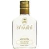 LIGNE ST BARTH Ligne St.Barth Olio di cocco, SPF 0
