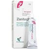 Zantogin Crema Vulvare 40ml