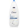 Dove Original Shower Gel 750 ml