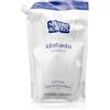 Neutro Roberts Glicerina Naturale 400 ml