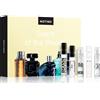 Beauty Discovery Box Notino Scent of the Woods 1 pz