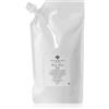 Vittore De Conti Body Lotion 310 ml